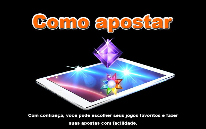 Bet site