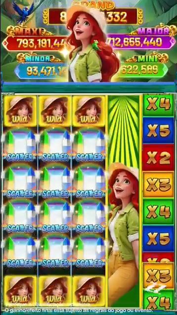 Betmax365 moderno