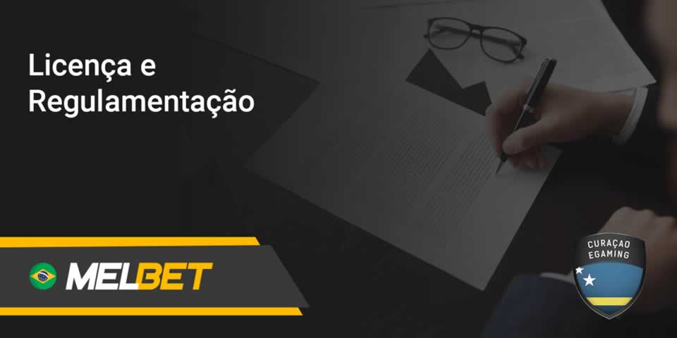 Inter de milão