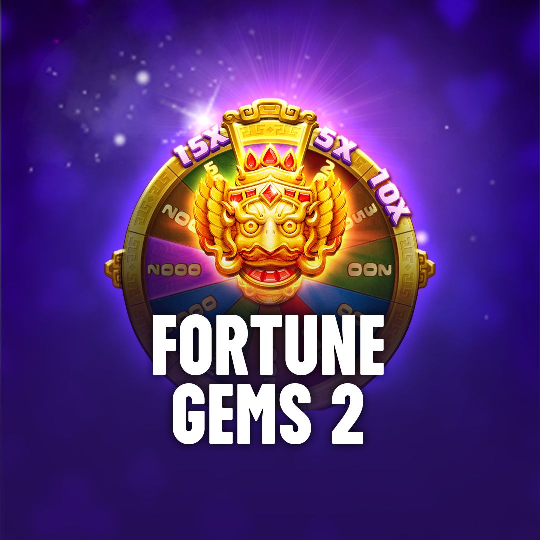 Iwildcasino.com