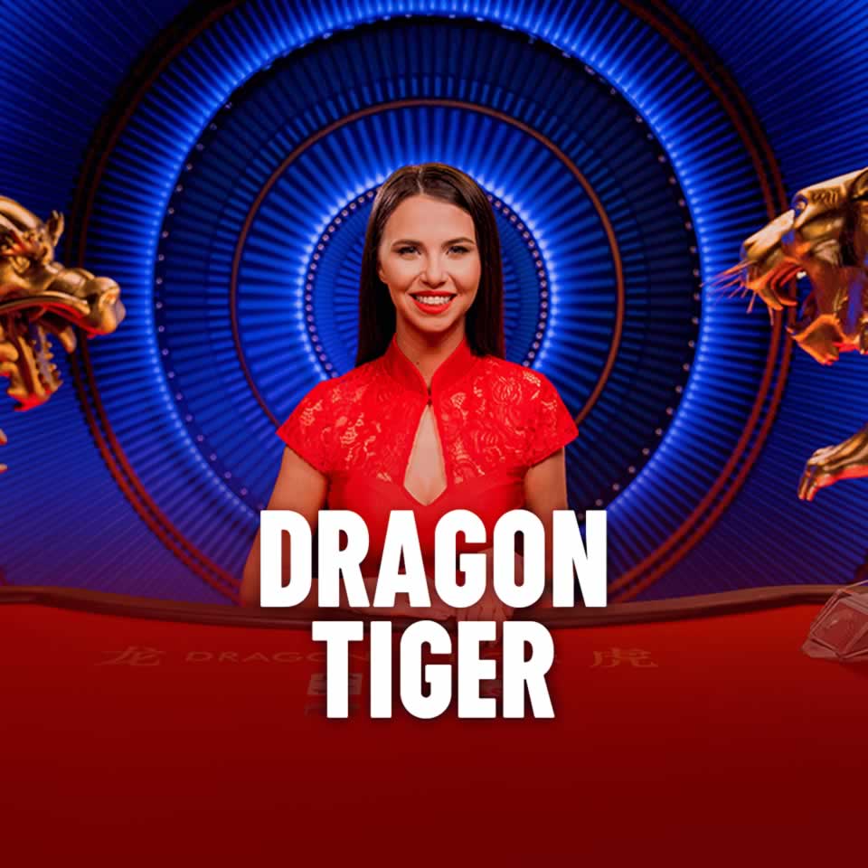 Qual jogos que da dinheiro