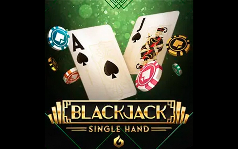 Big win download