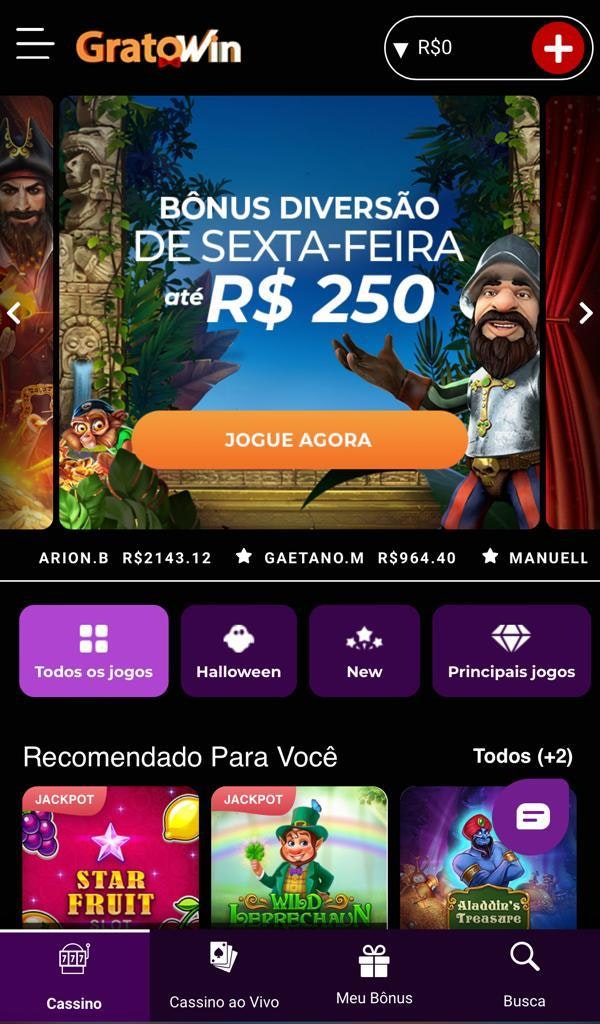 Aguas profundas letra