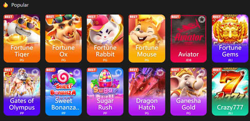Jogos que ganha dinheiro no pix