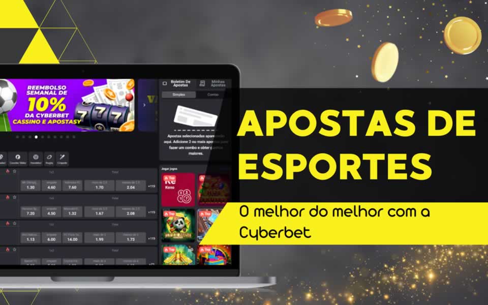 Jogo de aposta do foguete