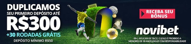 Roleta online sorteio