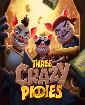 O que significa blaze