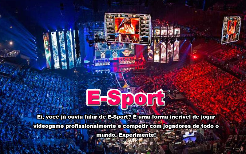 Palmeiras ao vivo