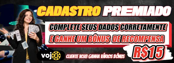 Esport bet