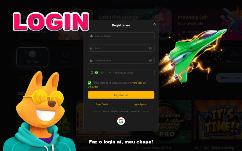 Segunda intenções 2