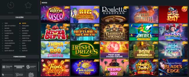 Esport bet net