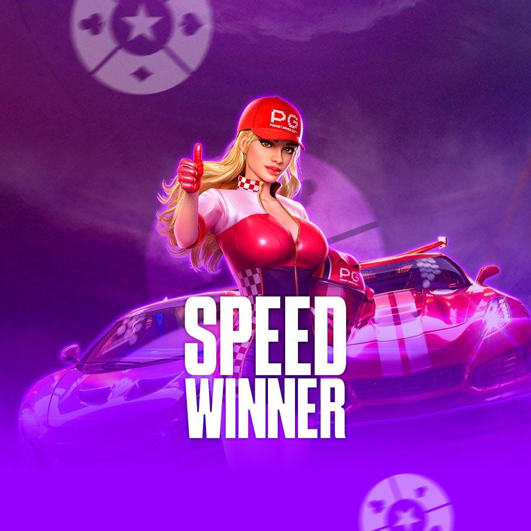 Baixar sportsbet