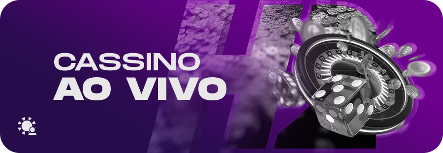 Baixar aplicativo esporte bet