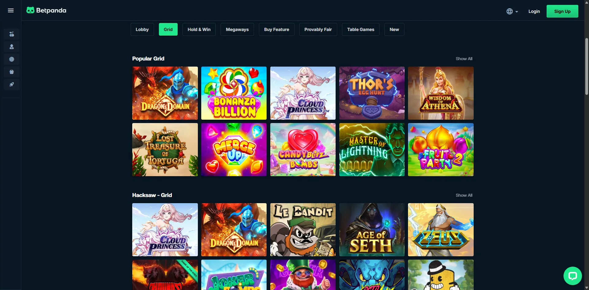 Blaze robo gratis