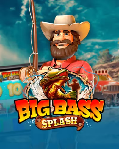 Bbrbet casino