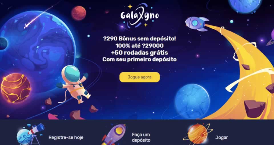 Vitoria bets