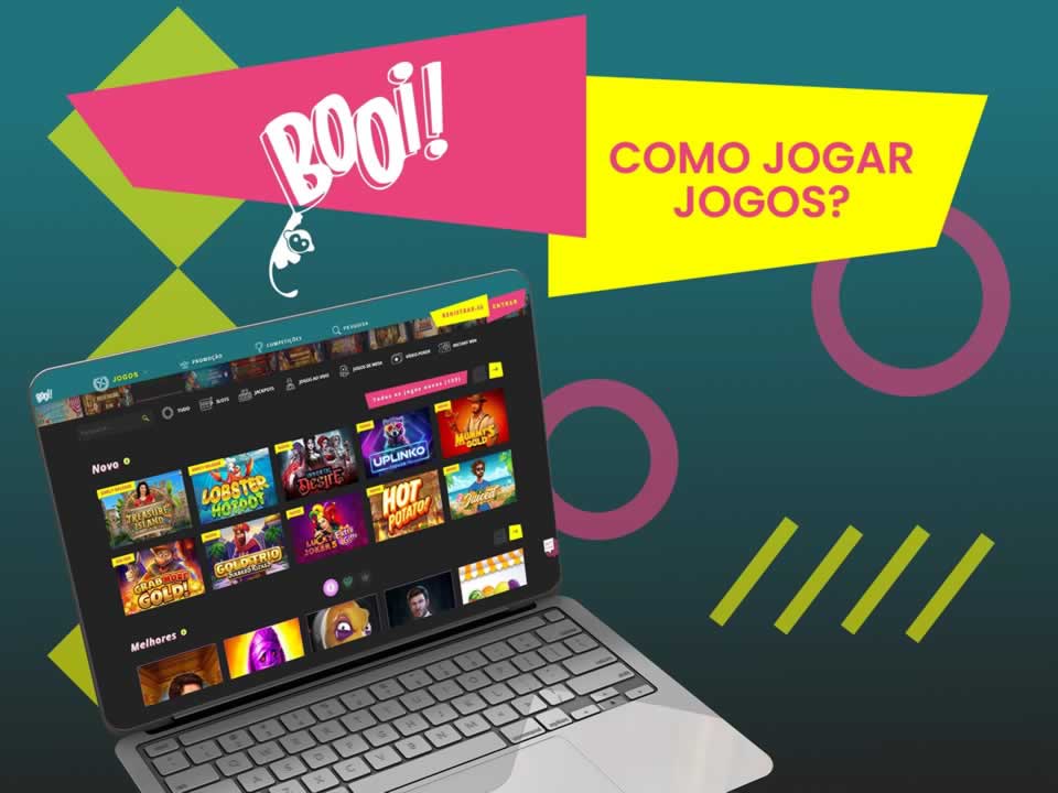 Pix trade paga mesmo