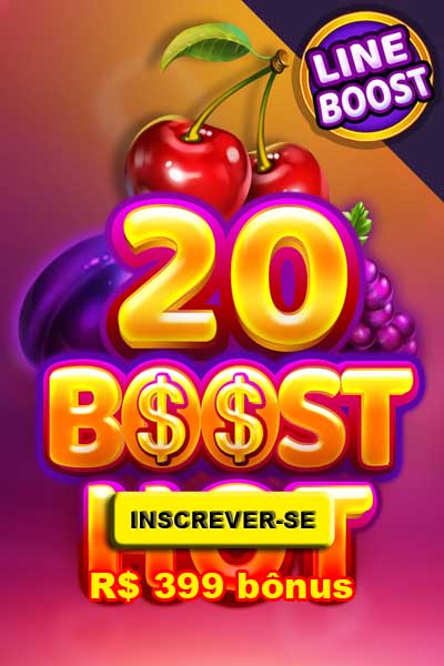 Bets campeão