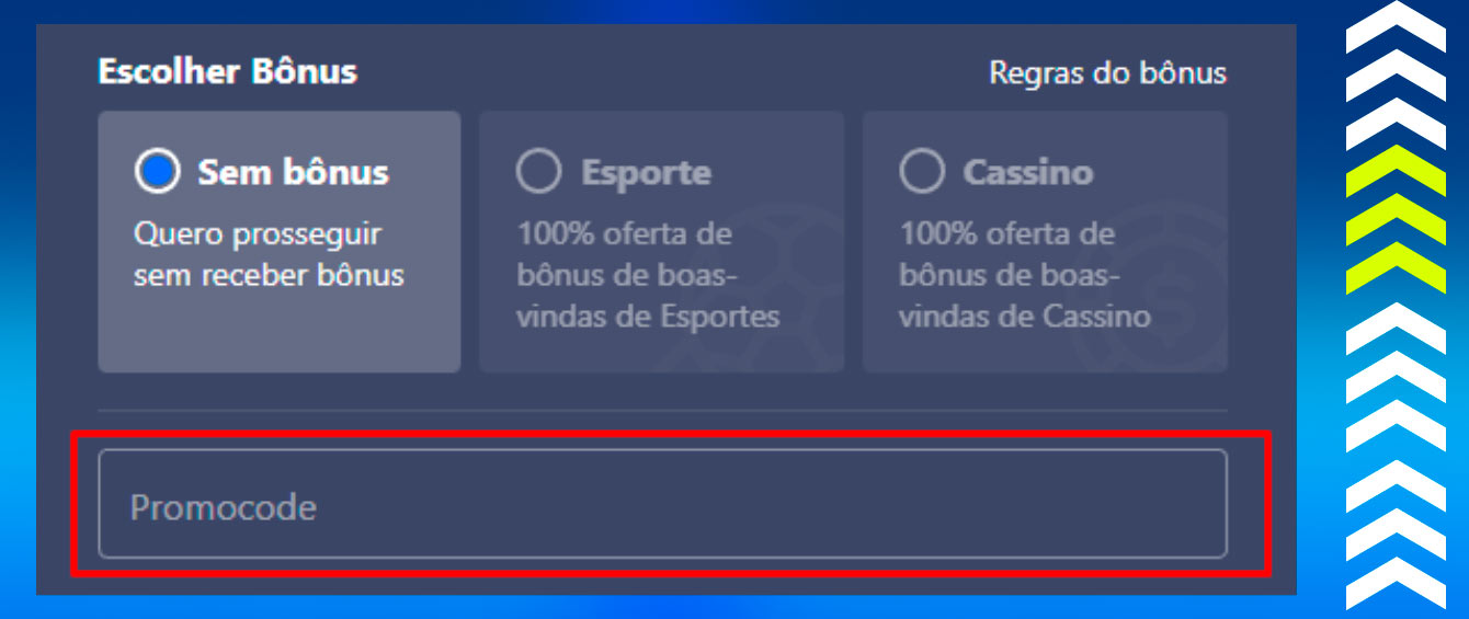 Bola de ouro apostar