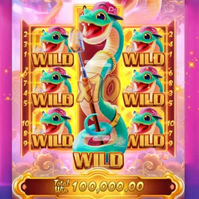 Aztec Gems Slots
