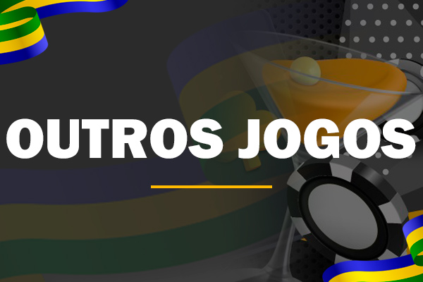 Esporte bet oficial