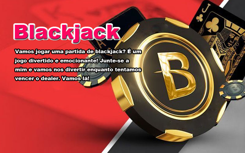 Blaze vip