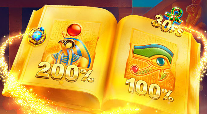 Dubai bet net