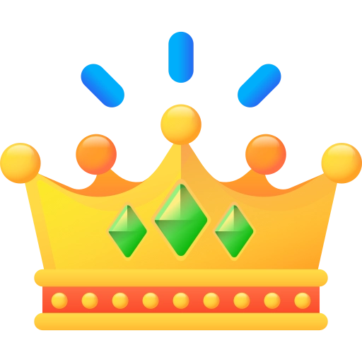 Legzo.casino