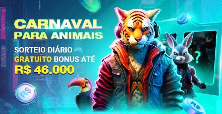 Bet365 apk