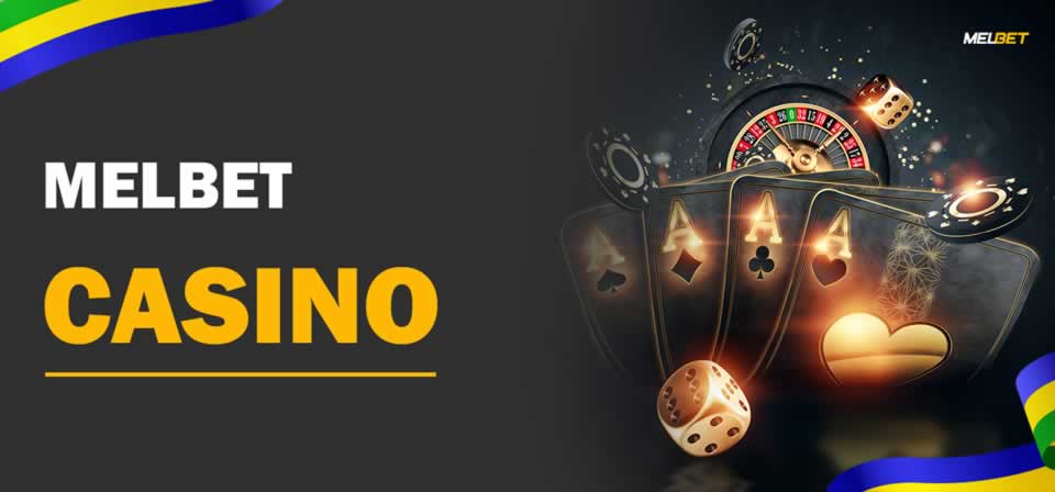 Jogos que dão dinheiro de verdade
