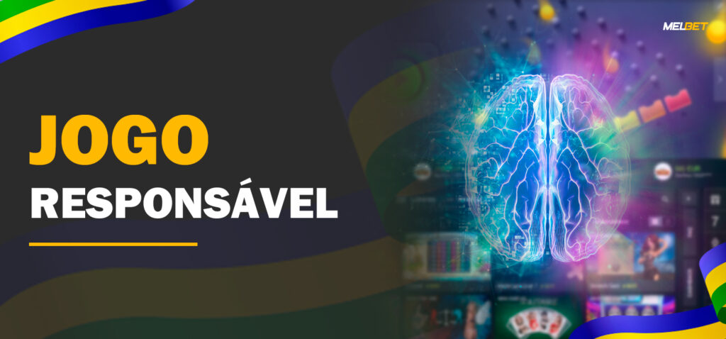 Apostar ao vivo