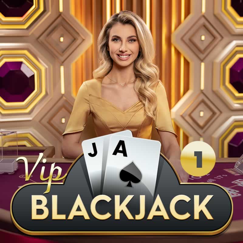 Login to bet365