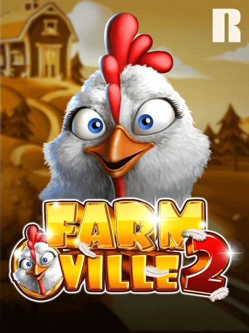 Australia copa ffa
