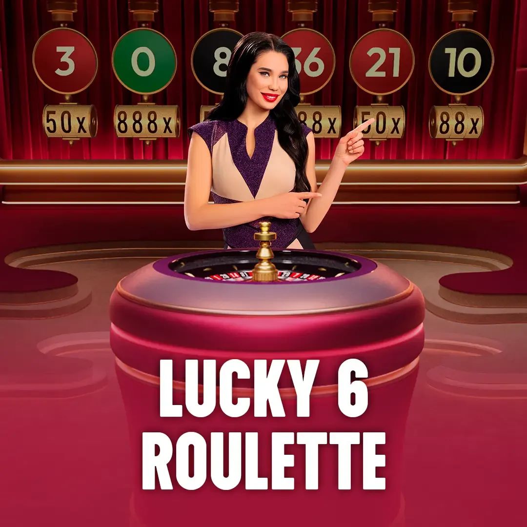 Fullbet