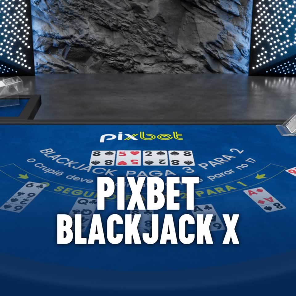 Jogo de slot
