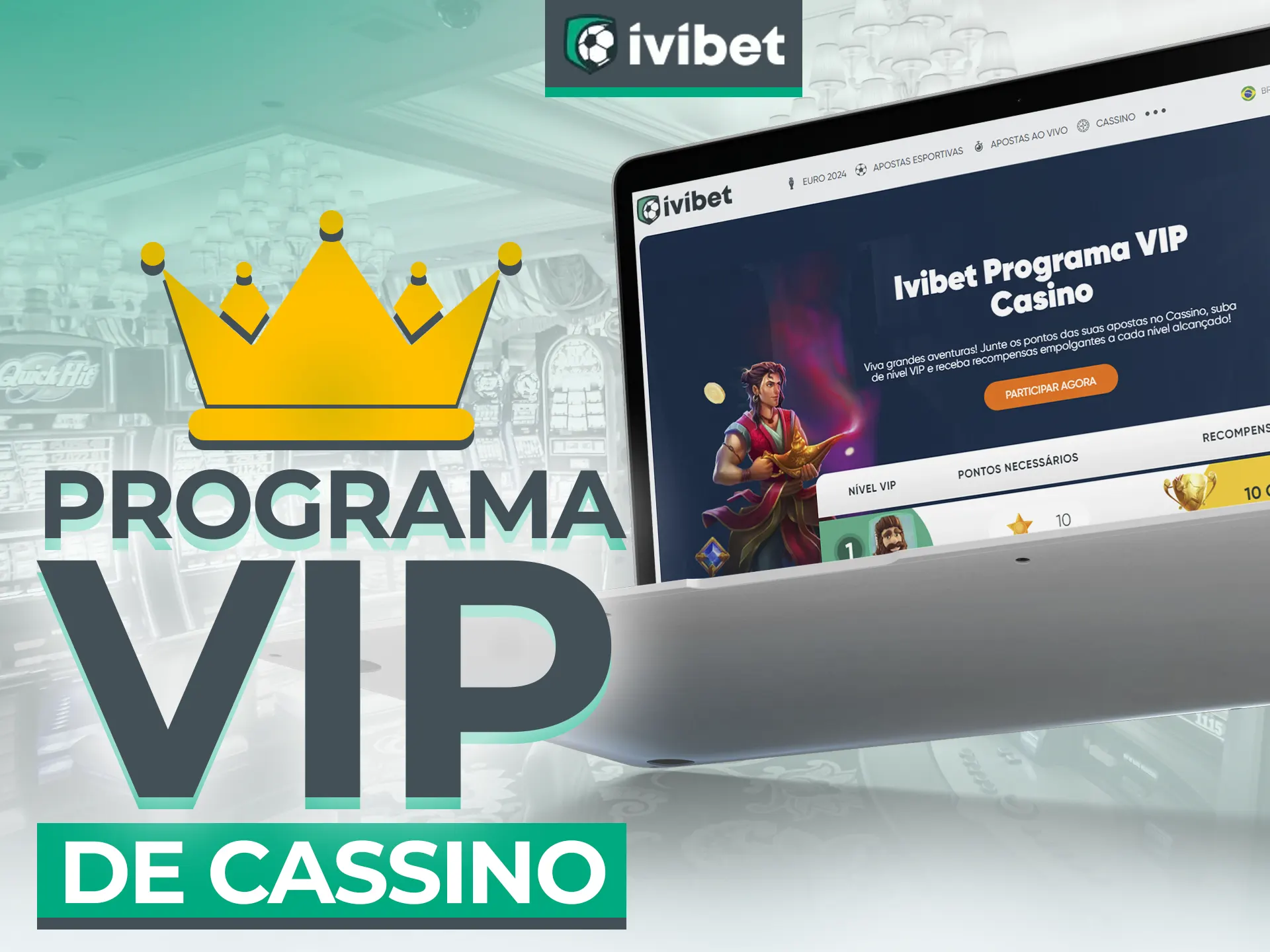 Sport bet app