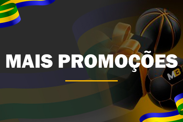 Xbets