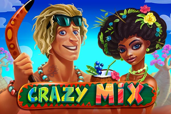 Crazy time live