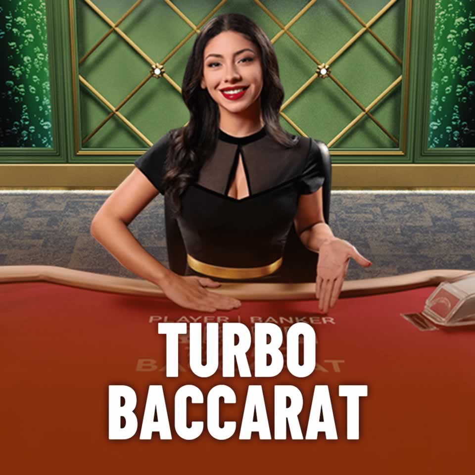 Baixar o tom
