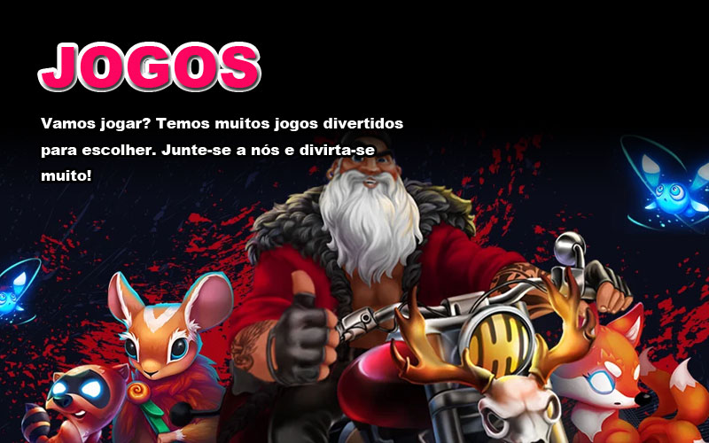 Aposta esportiva online