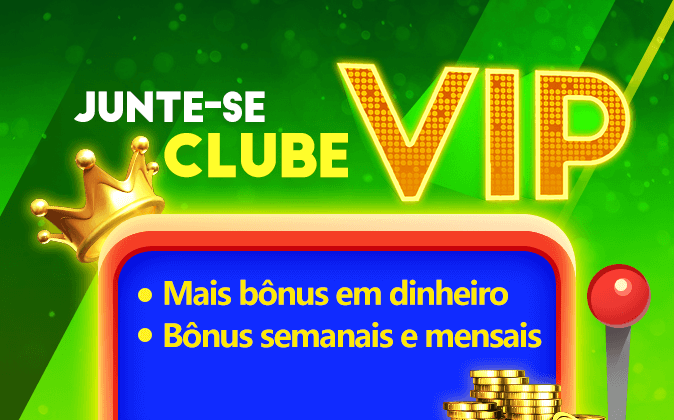 Pachinko online