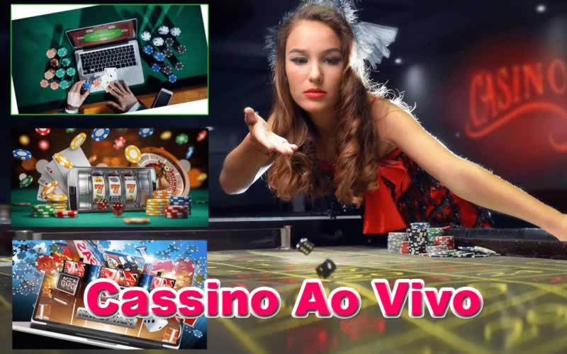 Www bets bola