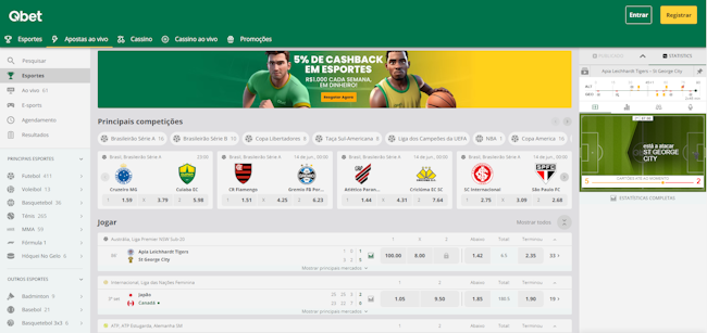 Inundação do milênio