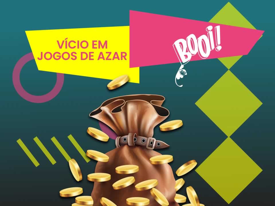 Flávio dino daniela lima