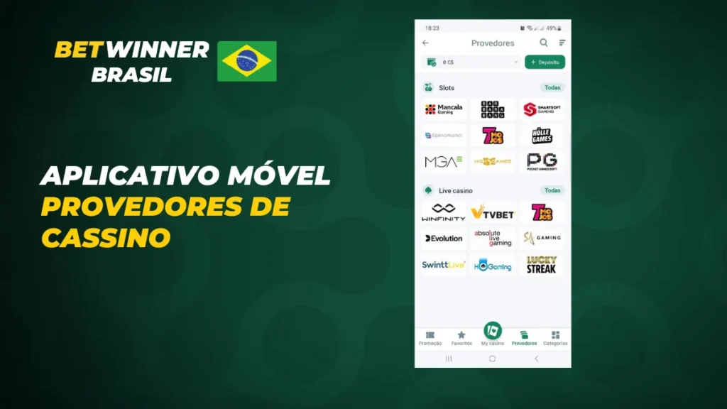 Multicanal ao vivo online gratis