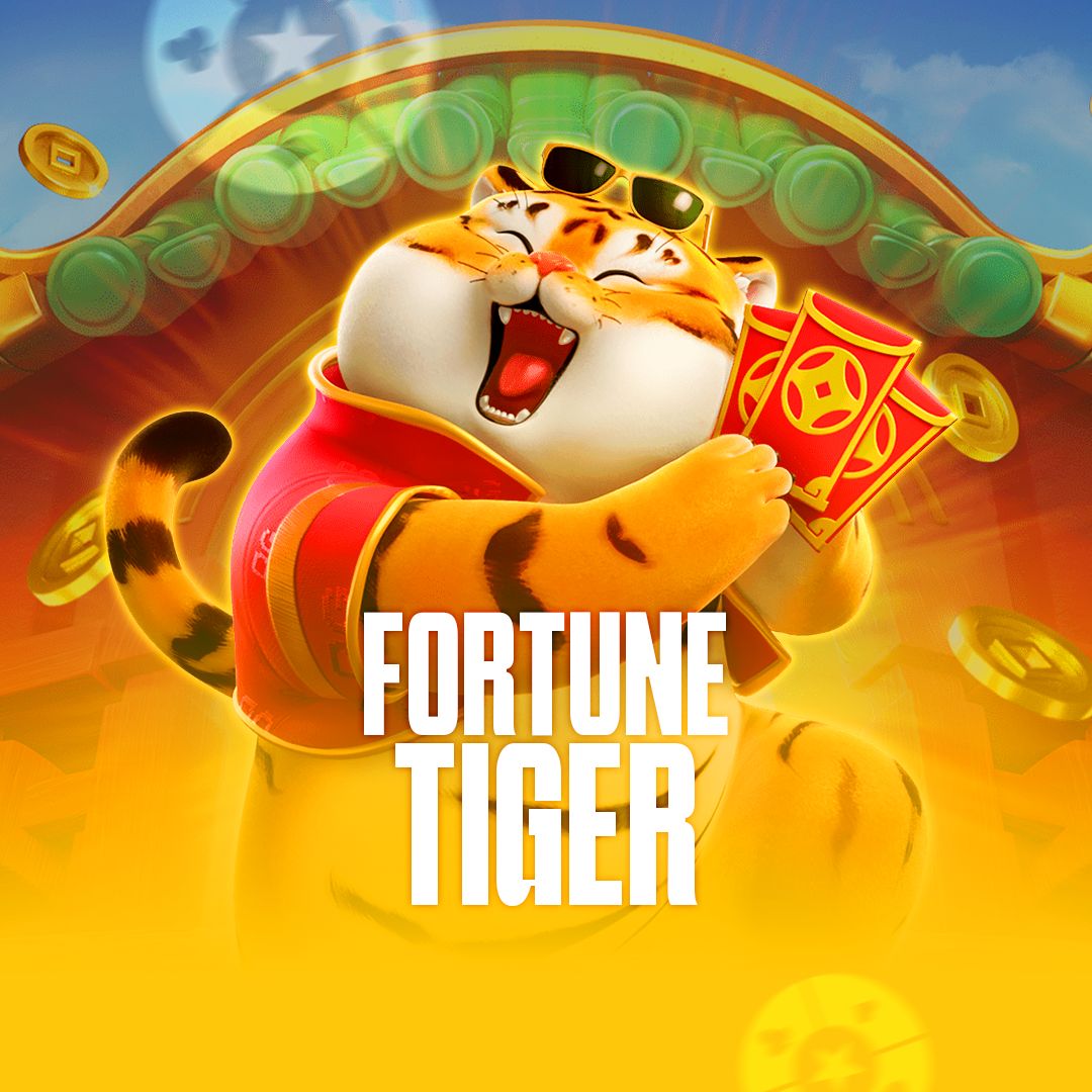 Jogo do brasil online