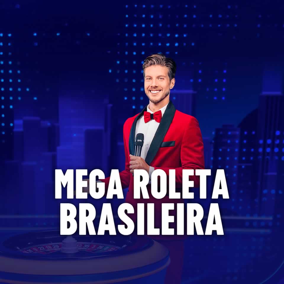 Bets estrela