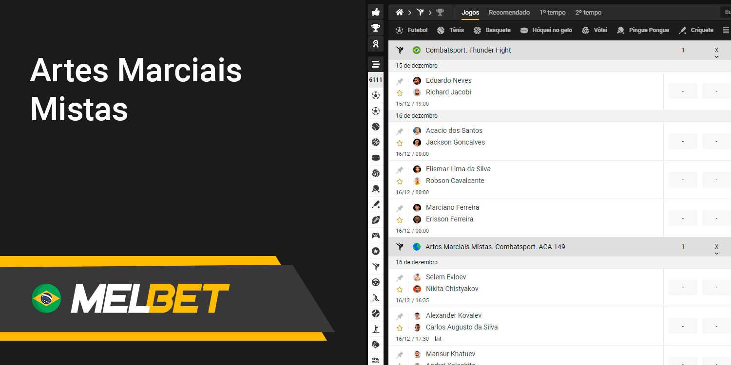 Betfair eleicoes