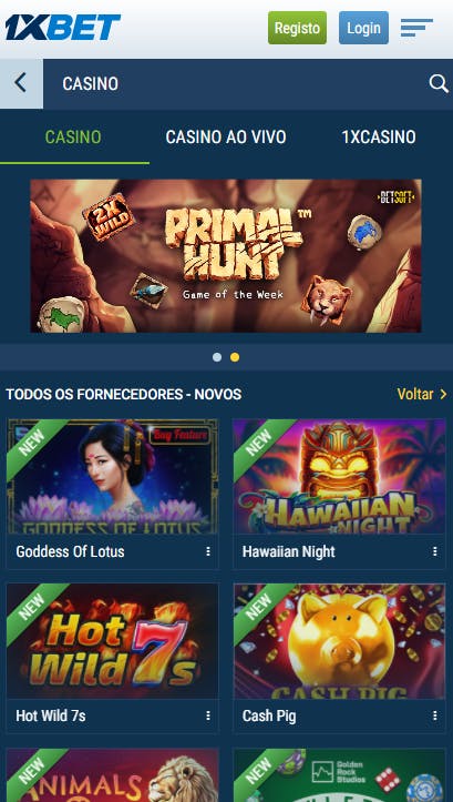 Brababet