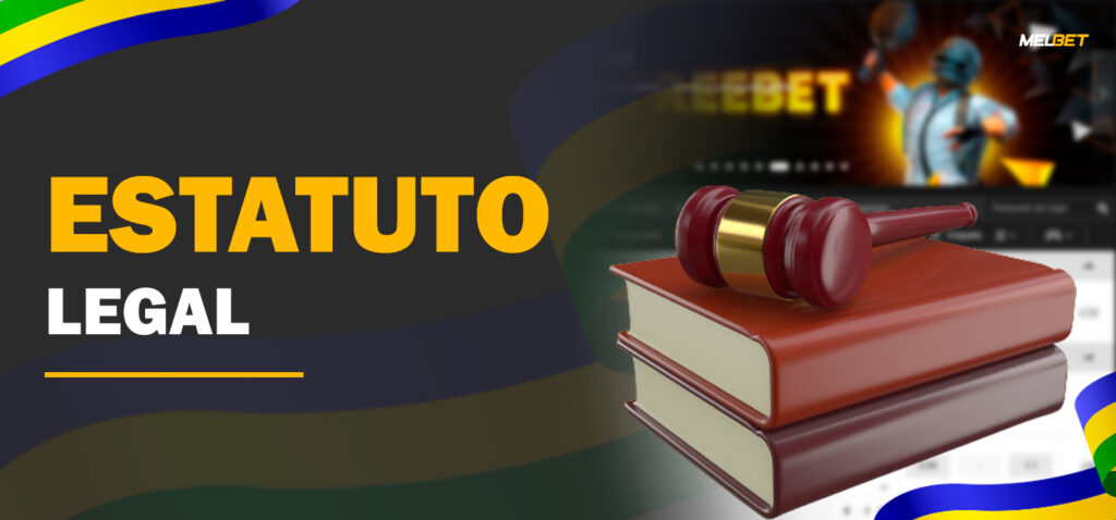 Freebitco in é confiavel